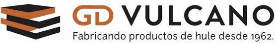 GD Vulcano, S.A. de C.V.