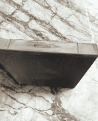 Neopreno para Puentes